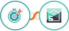 Deadline Funnel + Splitwise Integration