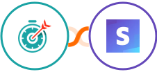 Deadline Funnel + Stripe Integration