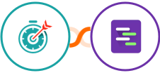 Deadline Funnel + Tars Integration