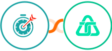 Deadline Funnel + Telnyx Integration