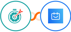 Deadline Funnel + TidyCal Integration