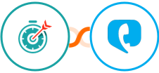 Deadline Funnel + Toky Integration