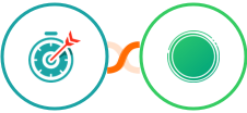 Deadline Funnel + Tribe Integration