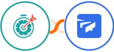 Deadline Funnel + Twist Integration