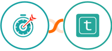 Deadline Funnel + Typless Integration