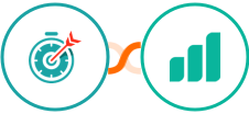 Deadline Funnel + Ultramsg Integration