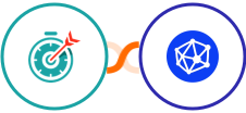 Deadline Funnel + Viral Loops Integration