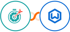 Deadline Funnel + Wealthbox CRM Integration