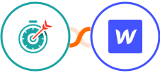 Deadline Funnel + Webflow Integration