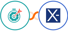 Deadline Funnel + XEmailVerify Integration
