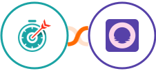 Deadline Funnel + Xoal Integration