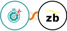 Deadline Funnel + ZeroBounce Integration