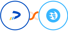 Dealfront + Funnelquik Integration