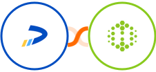 Dealfront + Hexometer Integration