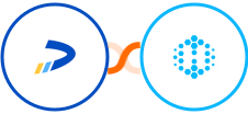 Dealfront + Hexowatch Integration