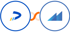 Dealfront + Metroleads Integration