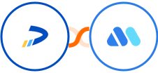 Dealfront + Movermate Integration