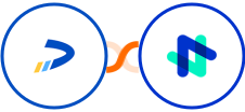 Dealfront + Novocall Integration