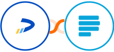 Dealfront + Paystack Integration