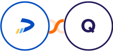 Dealfront + Qwary Integration