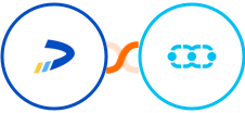 Dealfront + Salesmate Integration