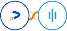 Dealfront + Sonix Integration