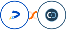 Dealfront + SuiteDash Integration