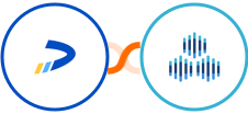 Dealfront + TexAu Integration