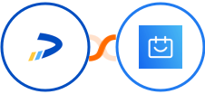 Dealfront + TidyCal Integration