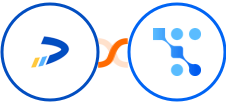 Dealfront + Trafft Integration