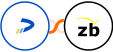 Dealfront + ZeroBounce Integration