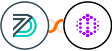 DEAR Inventory + Hexomatic Integration