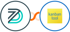 DEAR Inventory + Kanban Tool Integration