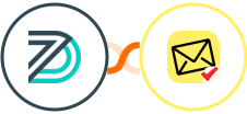 DEAR Inventory + NioLeads Integration