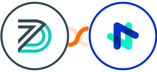 DEAR Inventory + Novocall Integration