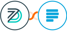 DEAR Inventory + Paystack Integration