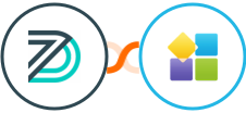 DEAR Inventory + PlatoForms Integration