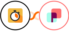 Delay + DynaPictures Integration