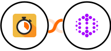 Delay + Hexomatic Integration