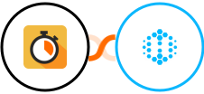 Delay + Hexowatch Integration