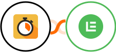 Delay + Learnyst Integration