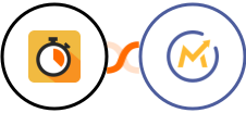 Delay + Mautic Integration