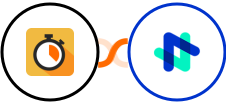 Delay + Novocall Integration