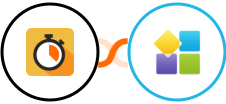 Delay + PlatoForms Integration