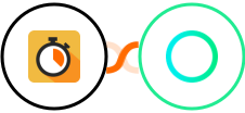 Delay + Rossum Integration