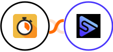 Delay + Switchboard Integration