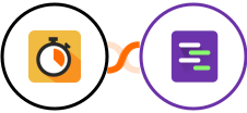 Delay + Tars Integration