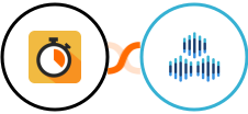 Delay + TexAu Integration