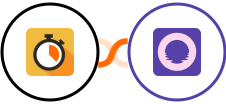 Delay + Xoal Integration