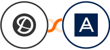 Delighted + Acronis Integration